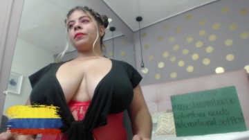 morgan_hot7  05-05-2021